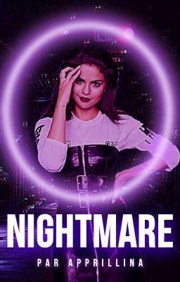 [DOB] Nightmare |FR|