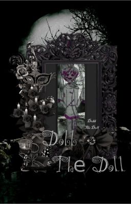 Dobb, The Doll