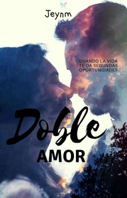 Doble amor©