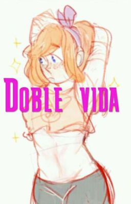 Doble Vida ☆[Eddsworld]☆