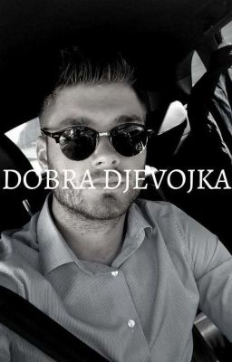 DOBRA DJEVOJKA - Duje Ćaleta Car - Završena 