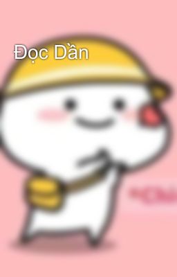 Đọc Dần