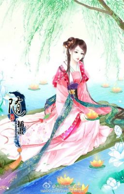 Độc sủng 