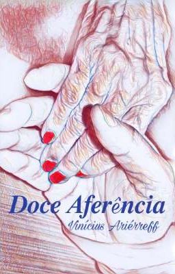 Doce Aferência