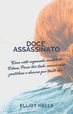 Doce Assassinato