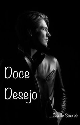 Doce Desejo