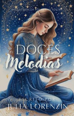 DOCES MELODIAS