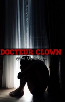 Docteur Clown 