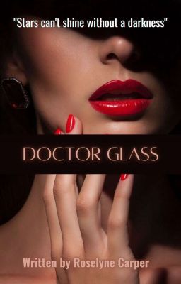 Doctor Glass