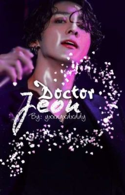 Doctor Jeon [kv] 