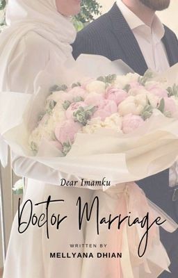 Doctor Marriage [LENGKAP]