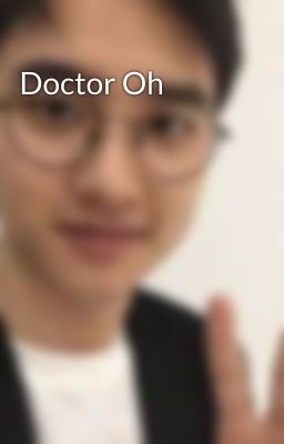 Doctor Oh