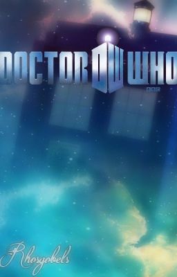 [DOCTOR WHO] - [FR] - La Danse des Loups