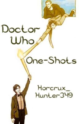 Doctor Who One-Shots