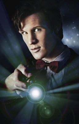 Doctor who: RP