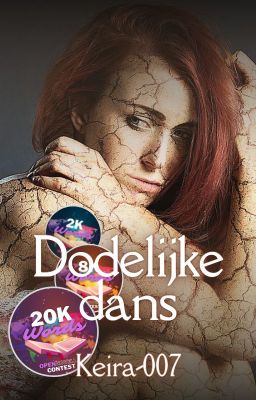 Dodelijke dans [onc2022]