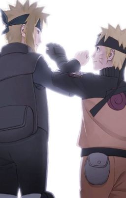 Does your Naruto Fic Follow the Script?