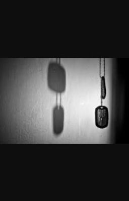 Dog Tags