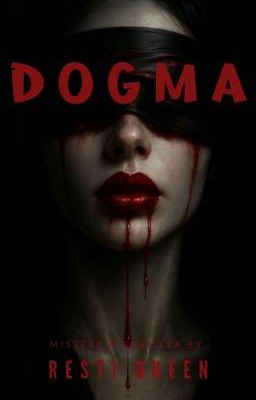 DOGMA
