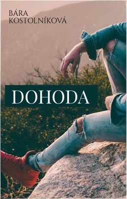 Dohoda