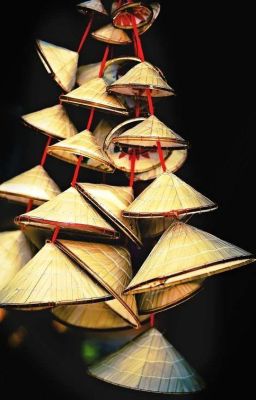Đợi