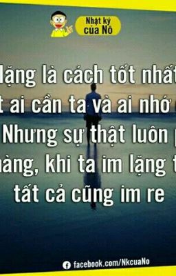 Đợi............Bạn♡♡♡♡