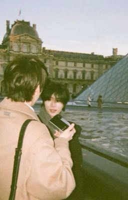 Đời đời, kiếp kiếp; libscor