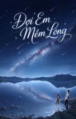 Đợi Em Mềm Lòng