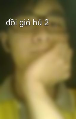 đồi gió hú 2