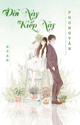 Đời Này Kiếp Này