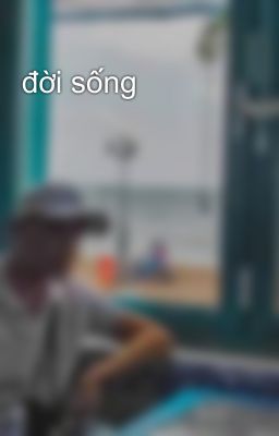 đời sống 