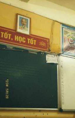 đời ta, đời mình.