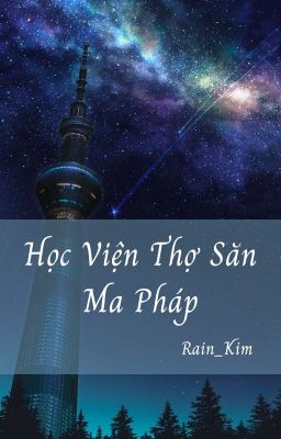 đổi tài khoản