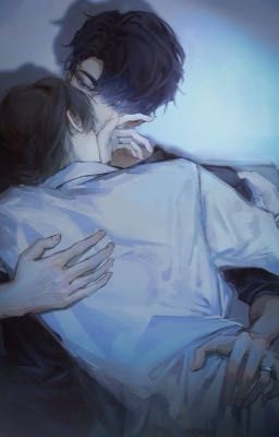 Đổi Thay ( dammy)