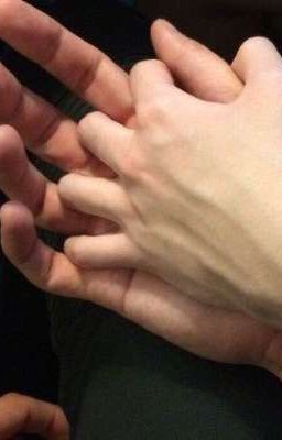 Đội Trưởng, Em Gánh Anh