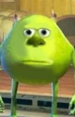 Đội vợ lên đầu • ATSH2