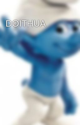 DOITHUA