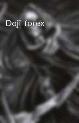 Doji_forex