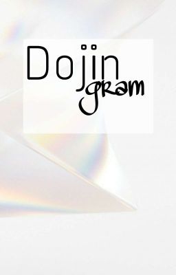 -Dojin-_Gram-