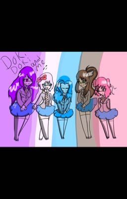 DOKI DOKI 