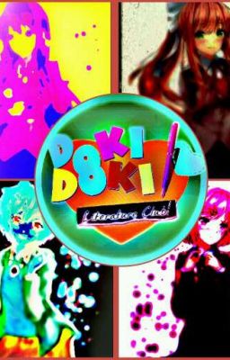 Doki Doki Literature Club: opinioni, teorie e personaggi