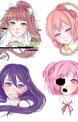 Doki Doki memes 