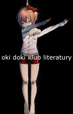 doki oki klub literatury