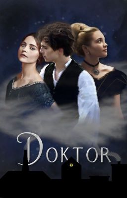 Doktor