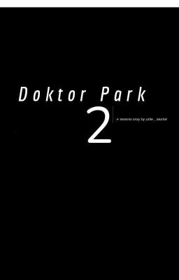 Doktor Park 2 డYoonminడ