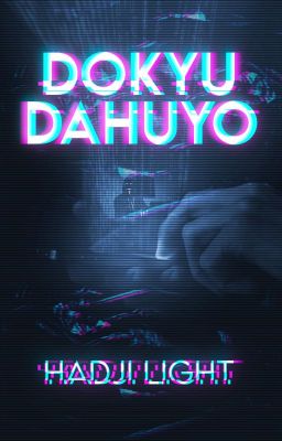 Dokyu Dahuyo