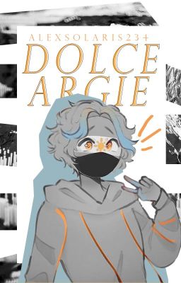 Dolce Argie [C.H] [Argie x Todos]