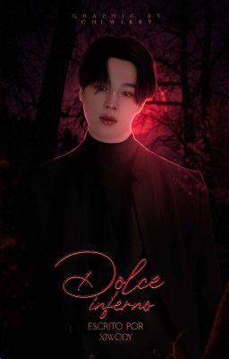 Dolce Inferno  |  jikook