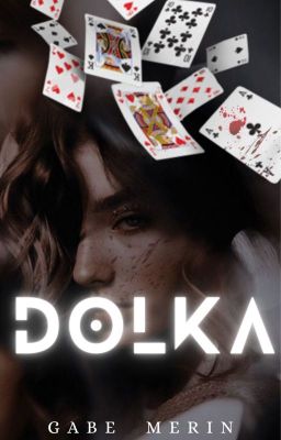 DOLKA