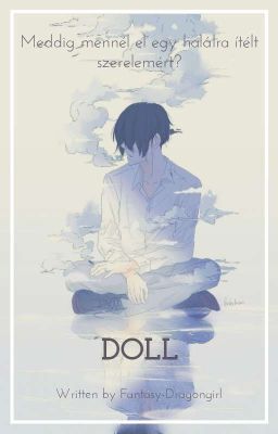 Doll